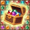 Crystal Crush icon