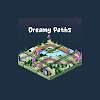 Dreamy Paths icon