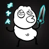 Magic Troll: Draw It Fast icon