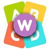 Word Mind: Wordle Daily Puzzle icon