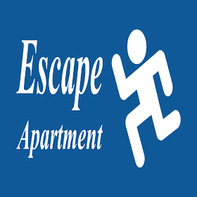 Escape Game ~From Apartment