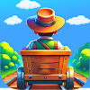 Trivia Trolley icon