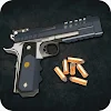 Gun Sounds Simulator icon