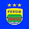 Quiz Persib Bandung Juara Apps icon