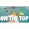 OnTheTop icon