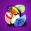 Fruity Fauna icon