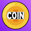 Get Coin Squad Game Tool icon