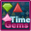 Time Gems icon