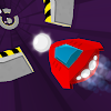 Speeder Run Endless Runner icon