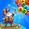 Bubble Pop Epic Bubble Shooter icon