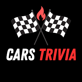 Cars Trivia - Car Quiz Game