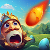 Egg Smasher Challenge icon