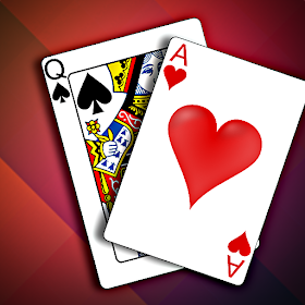 Hearts - Offline Card Games