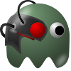 Falling Foes icon