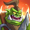 Warrior Craft: Auto Chess icon