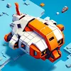 Space Battles icon