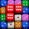 Dice Game - Home Design icon