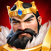 Kingdom Storm icon