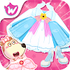 Lucy Makeup: Princess Party icon