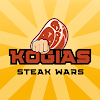 Kogias Steak Wars icon