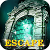 Escape Room: Besiege icon