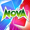 Dream Nova Card: CCG icon