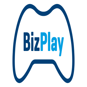 BizPlay