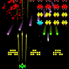 Alien Invasion - Space Shooter icon