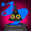 Potion Express icon