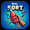 Bottle Sort icon