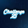 Challange 25 icon