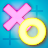 Super Tic-Tac-Toe icon