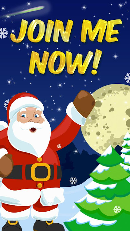 #5. Christmas Advent Calendar 2024 (Android) By: appChocolate