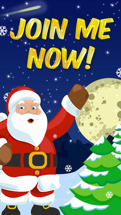 #10. Christmas Advent Calendar 2024 (Android) By: appChocolate