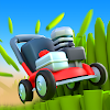 Grass Match! icon