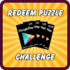 Redeem Puzzle Challenge icon