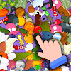 Find Hidden Objects icon