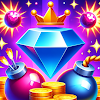 Slot Citibet icon