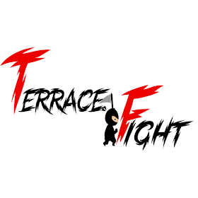 Terrace Fight