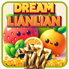 Dream Lianlian icon