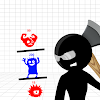 Stick Battles: War of Stickman icon