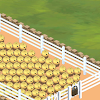 Egg Farm Frenzy icon