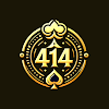 414 SKM icon