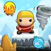 Element Bender icon