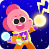 Cocobi Super Hero Run - Dash icon