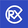 RXP Network icon