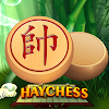 Hay Chess icon