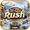 Off-Road Rush icon