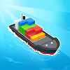 Port Sort! icon