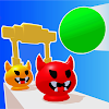 Royal Dash icon